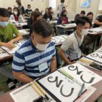 285571009_1069933296972858_7887431341060678494_n