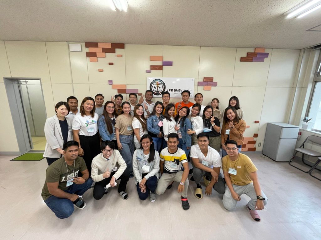 286318258_394285625980458_7354320621589943717_n