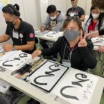 286321111_824817961816295_4353073406309109178_n