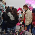 １００円ショップ面白い物色々買えますね。