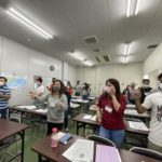 ラヂオ体操上手