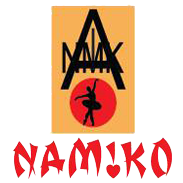 Namiko