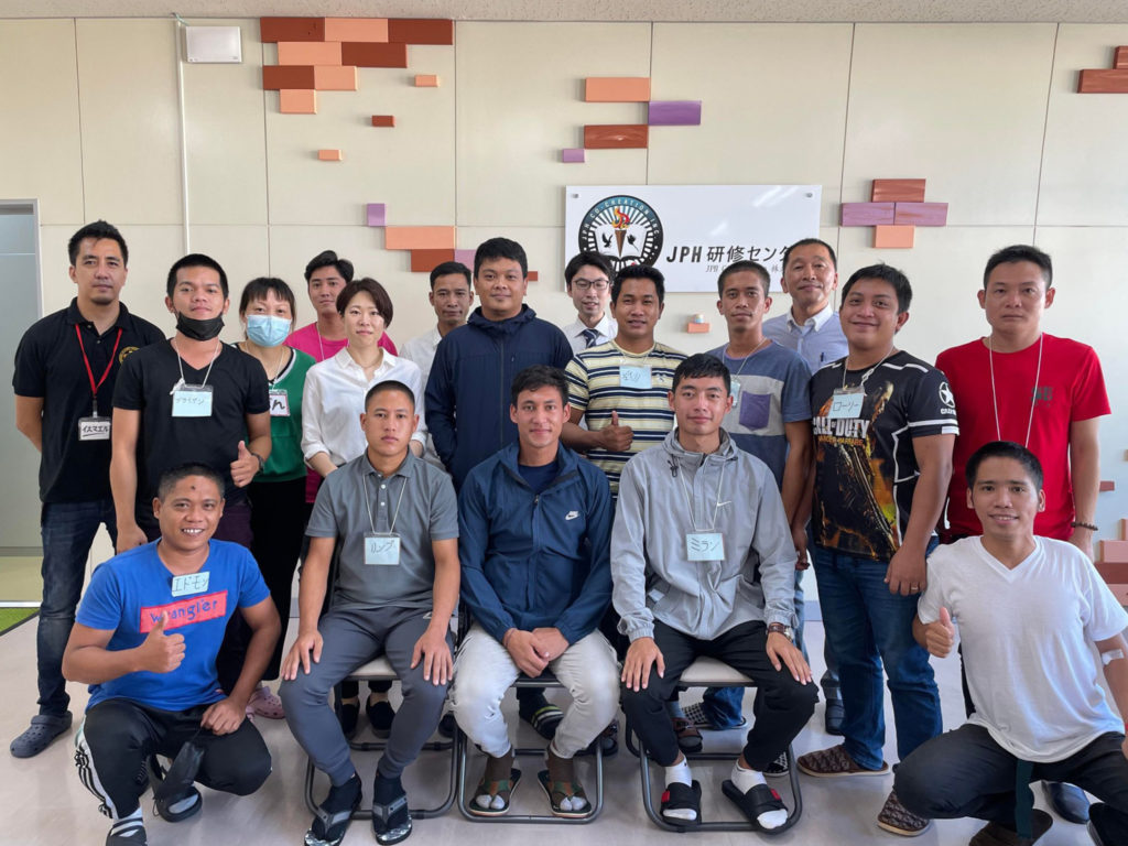 294268785_3327225957521857_214077862251413345_n