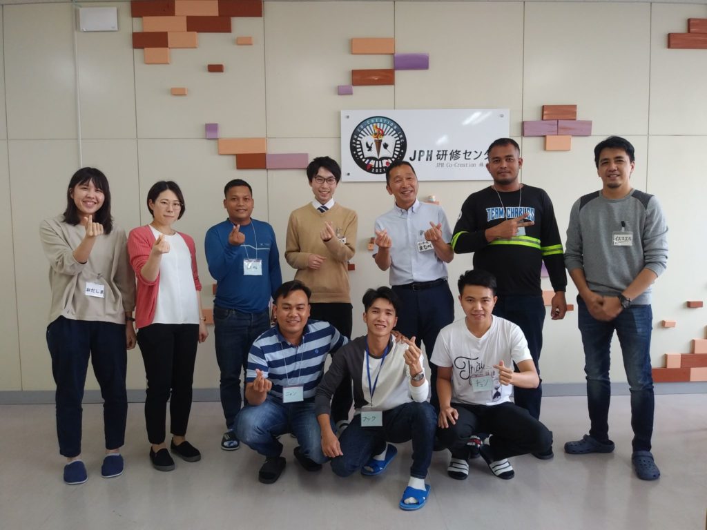 287678080_156987570195060_7126509988953499369_n