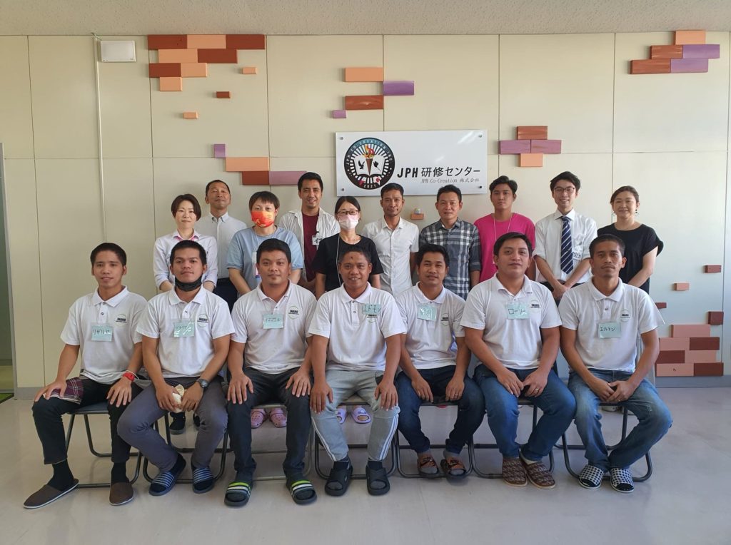 296380102_167457279148089_2423232666152859541_n