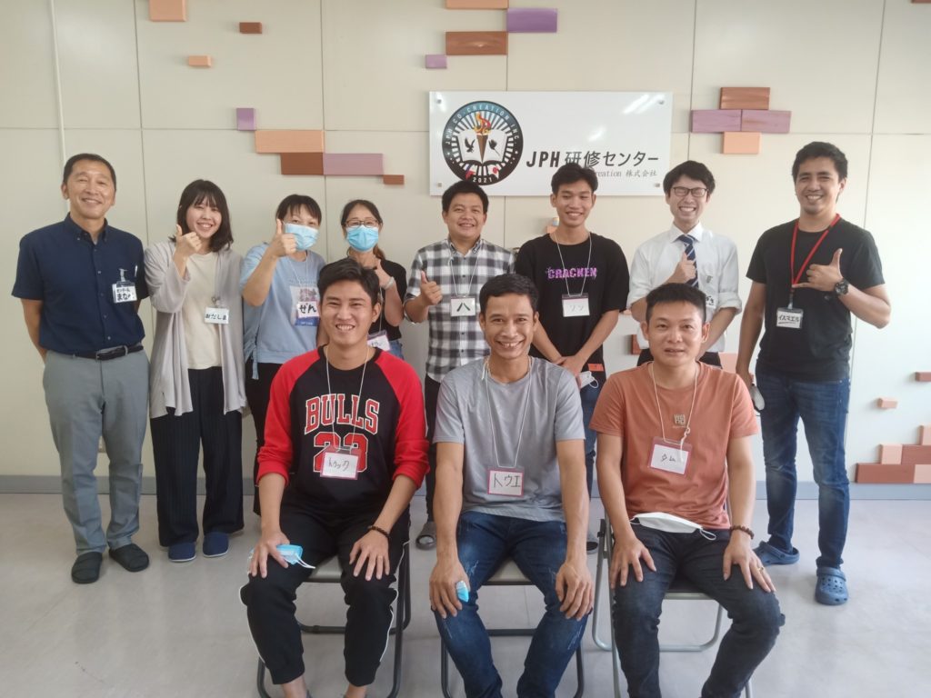 300082865_172111385349345_7917565300267451654_n