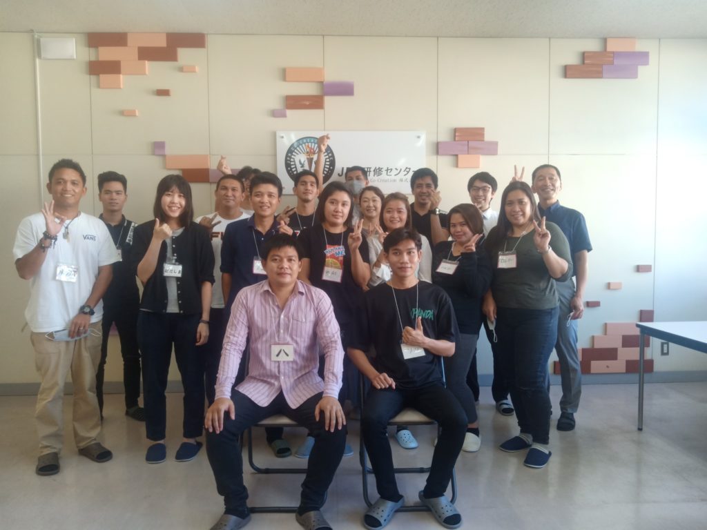 305915122_176397771587373_735484947354135563_n